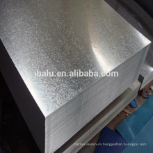 alloy aluminum sheet ceiling with coating color printing 1XXX,3XXX,5XXX,6XXX,8XXX